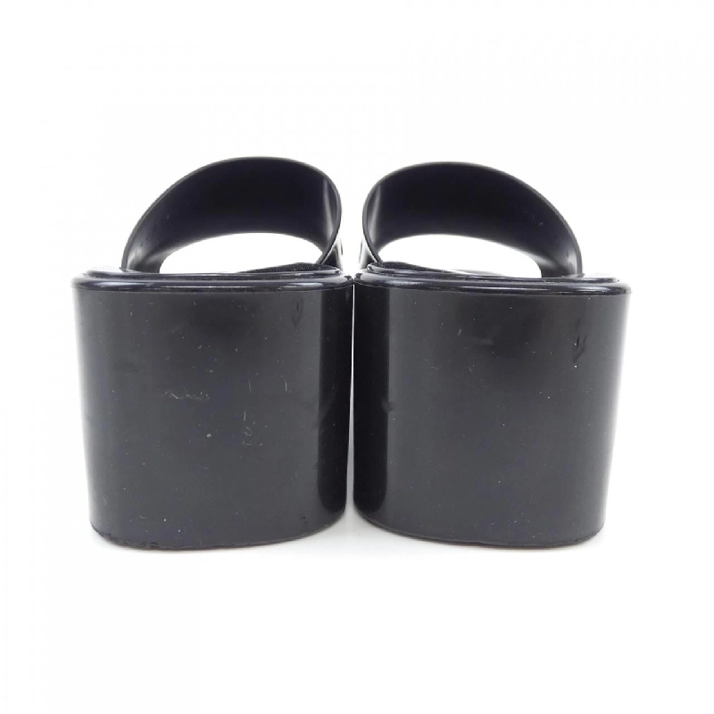 【Khuyến mãi】Gucci GUCCI Dép 662782