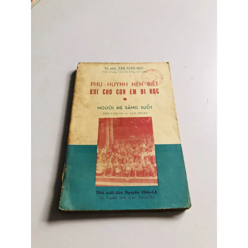 PHỤ HUYNH NÊN BIẾT KHI CHO CON EM ĐI HỌC 1957 795532