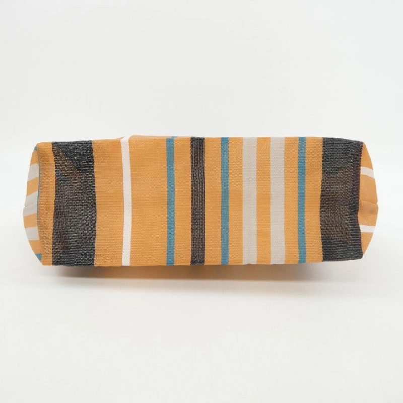 MARNI MARNI MARKET Túi sọc SHMHR08A0 - Hàng hiệu Chính hãng 831888