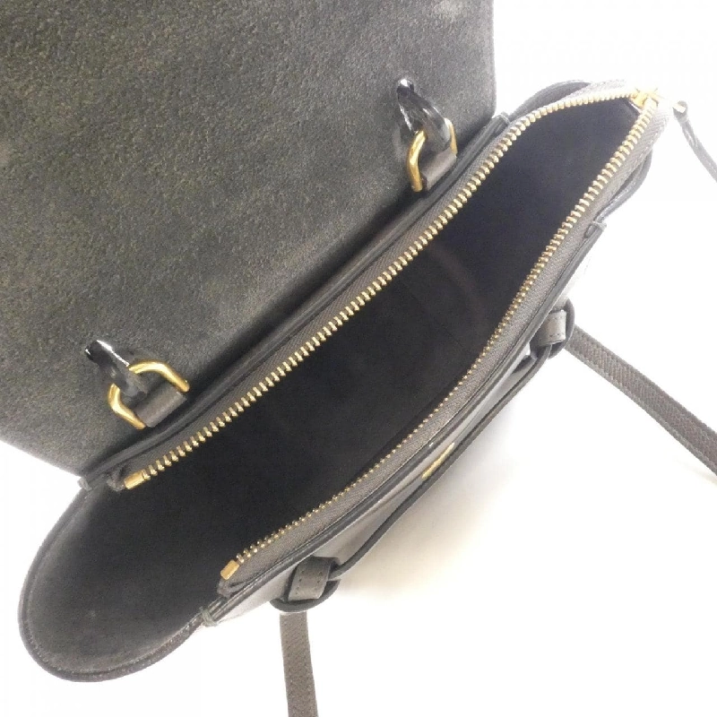 Celine Nano Belt 189003ZVA Túi - Hàng hiệu Chính hãng 805208