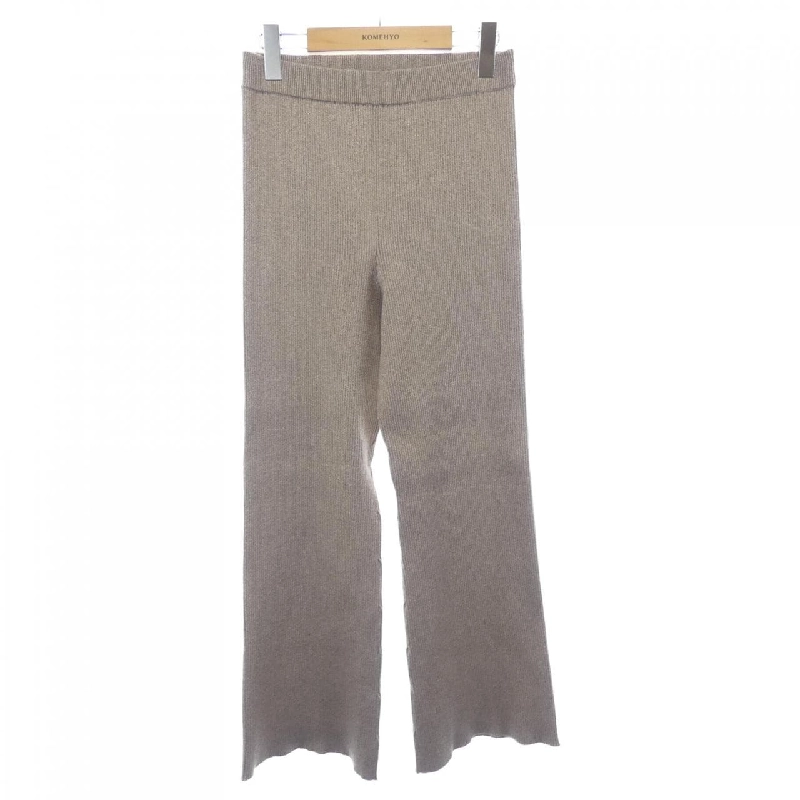 Quần SPICK & SPAN - Hàng hiệu Authentic 813684