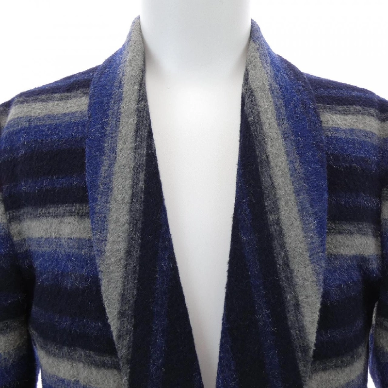 DOWBL 103-134-0053-001 Áo khoác - Hàng hiệu Authentic 892233