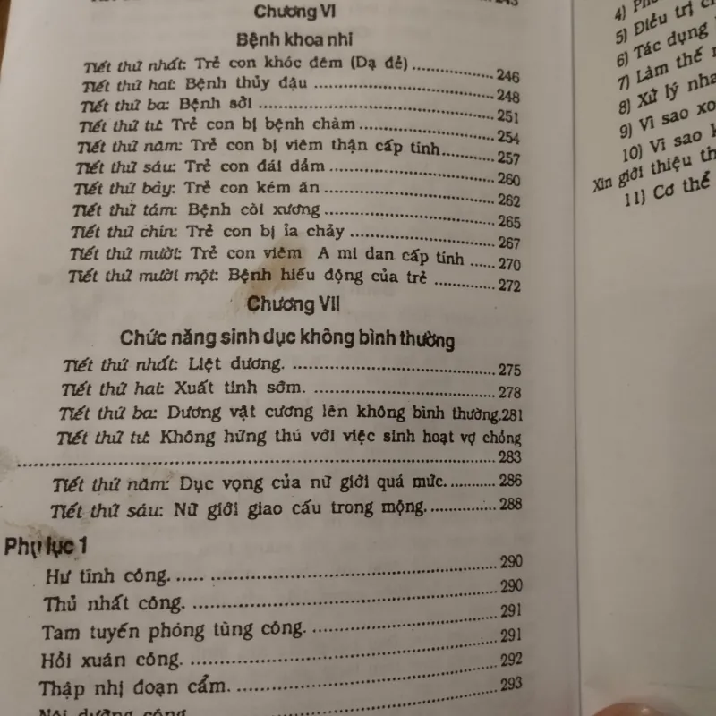 Sách "Bí Quyết Tự Chữa Bách Bệnh"  929503