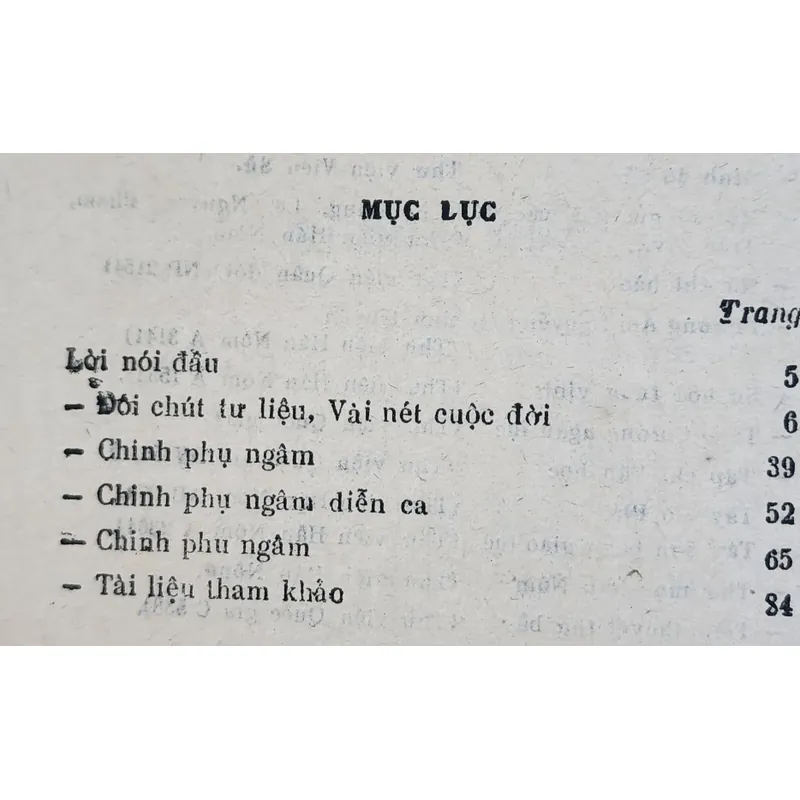 "Bà Điểm họ Đoàn" - nhà nghiên cứu Bùi Hạnh Cẩn 707928