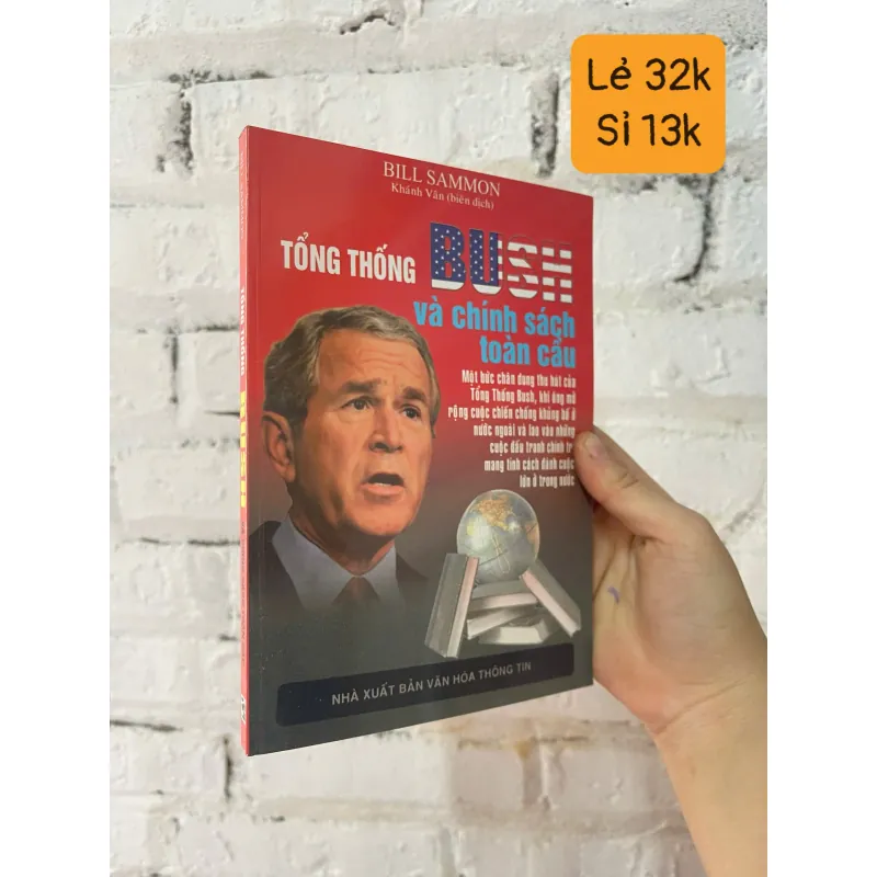 Sách trinh thám-văn hoc- kĩ năng kinh doanh 763286