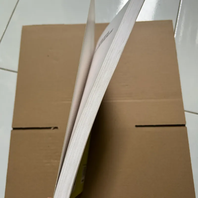 Hệ thống văn bản môn xây dựng văn bản pháp luật 623626