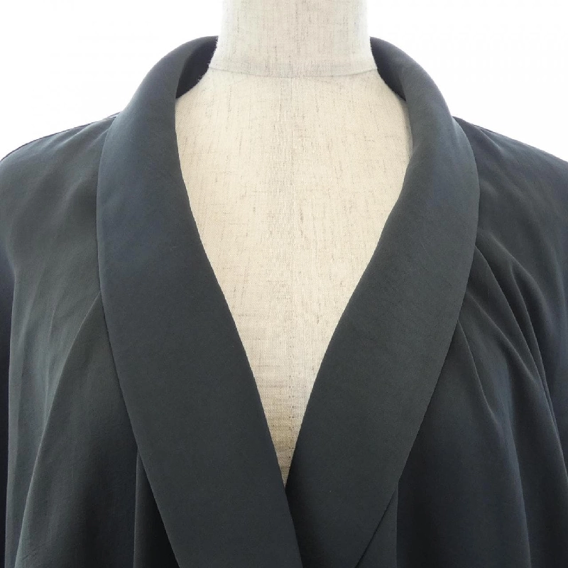 VIKTOR & ROLF Áo khoác dài - Hàng hiệu Authentic 811743