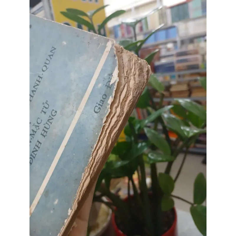 VŨ TRỤ THƠ - ĐẶNG TIẾN 999678