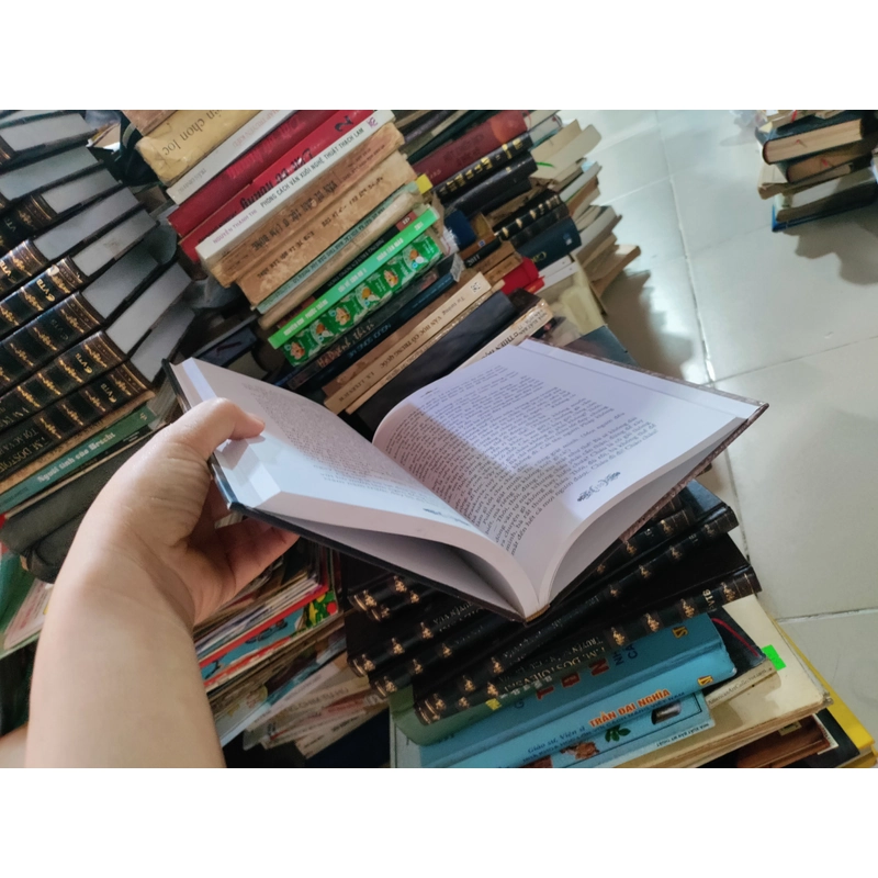 Con Bạc của dos 507097
