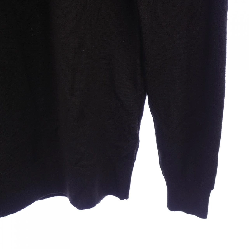 【Mã giảm giá】John Smedley ニット 634783