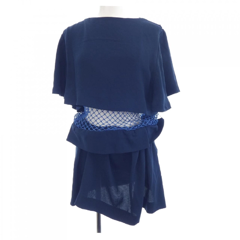 Đầm TOGA TP71-PH229 - Hàng hiệu Chính hãng 809121