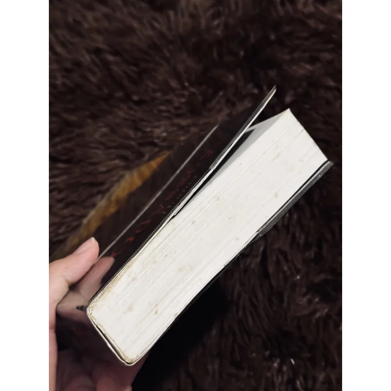 Odyssey - Homer 760365