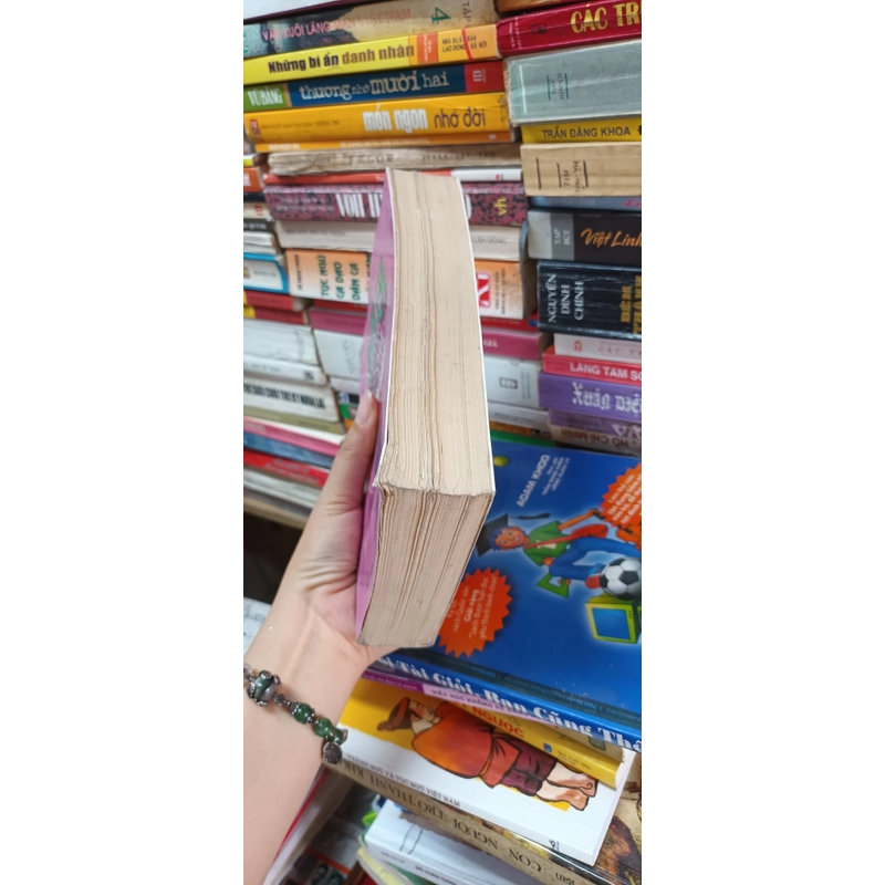 Dân Ca Các Dân Tộc Thiểu Số Việt Nam- Hoàng Văn Trụ Sưu Tầm 547079