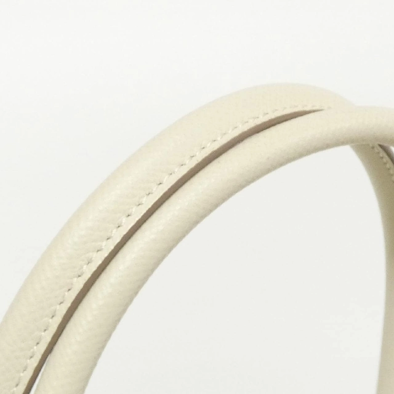 Túi xách Hermès Garden Party 36cm 069577CK - Hàng hiệu Chính hãng 802038