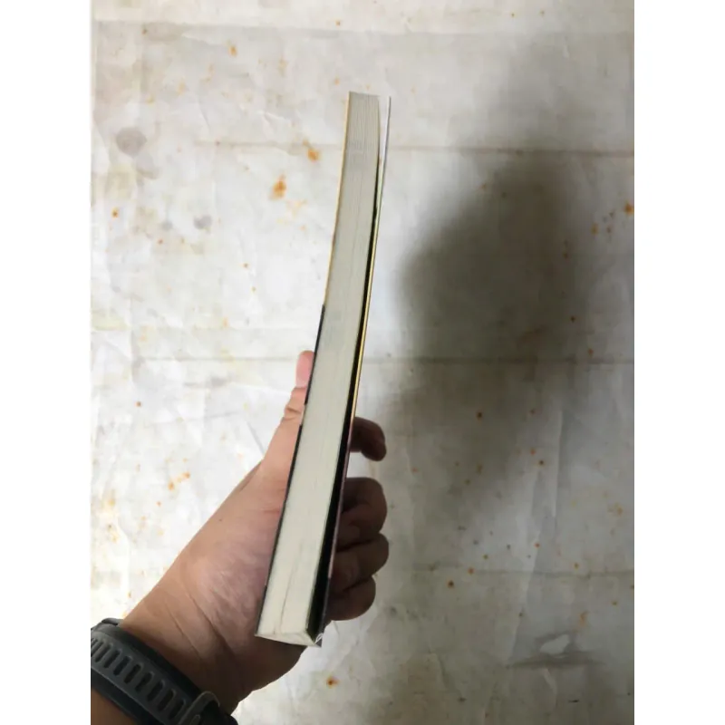 Điệu Nhảy Của Shokupan - Mitsuki Nagasu 931248