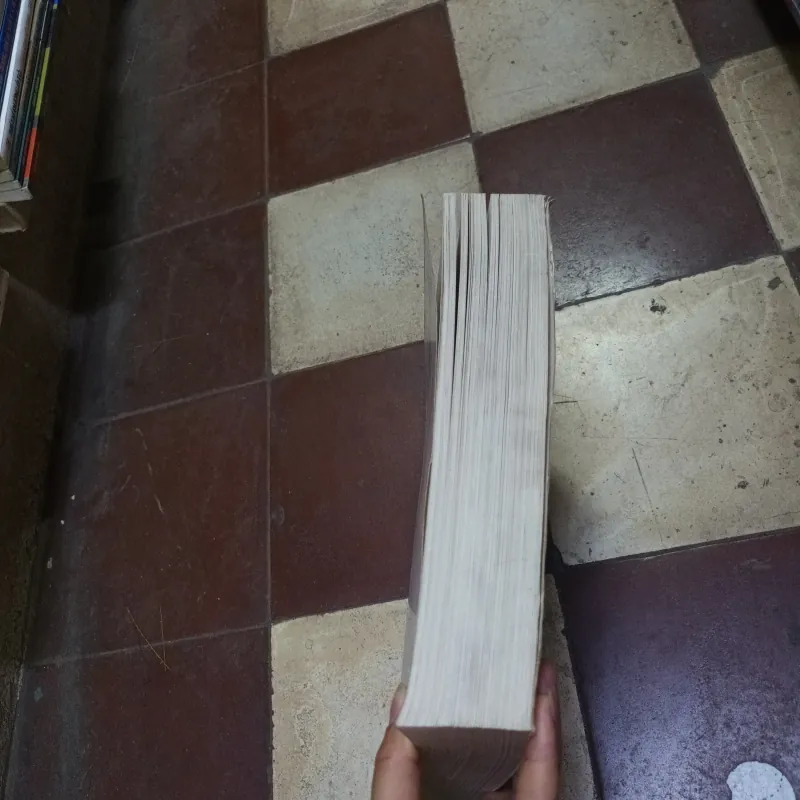 Quản trị kinh tế học - Philip Kotler 932219