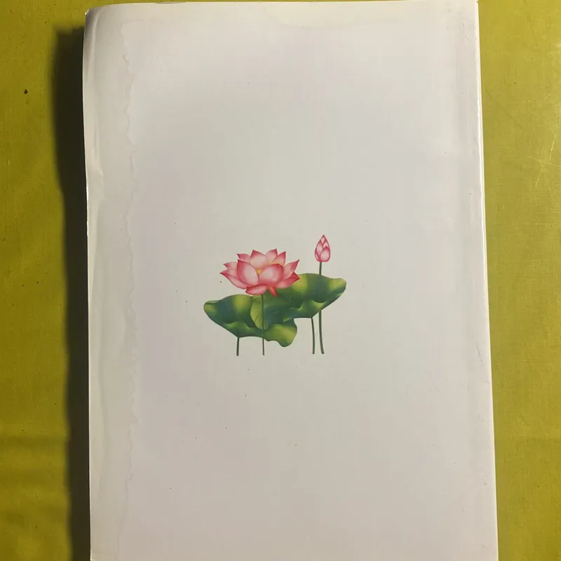 Đời Sống VÔ NIỆM - HT Đắc Huyền - Thích Như Phước Tuă  630596