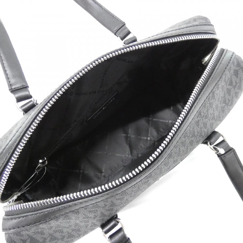 【新品】Michael Michael Kors TRAVEL 35S4STFS8B Túi xách 617413