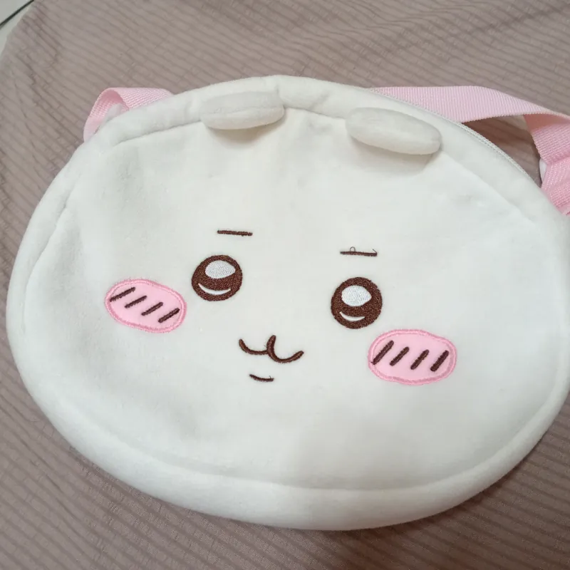 Túi đeo vai Chiikawa 976766