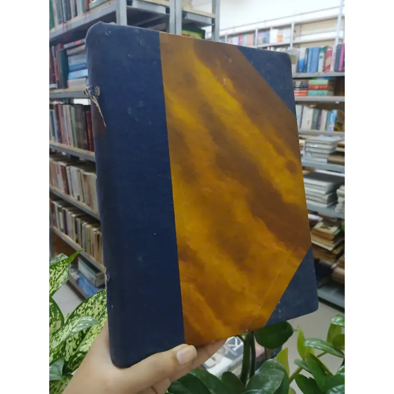 TẠP CHÍ HẬU CẦN (QUYỂN 12 SỐ) 696902