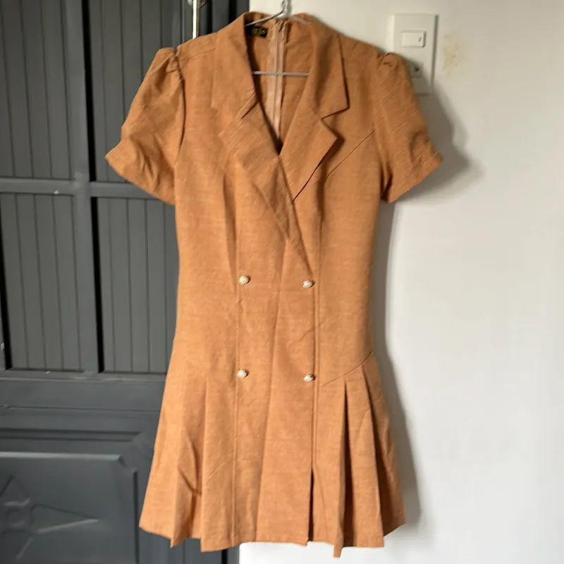 Váy công sở 1012925