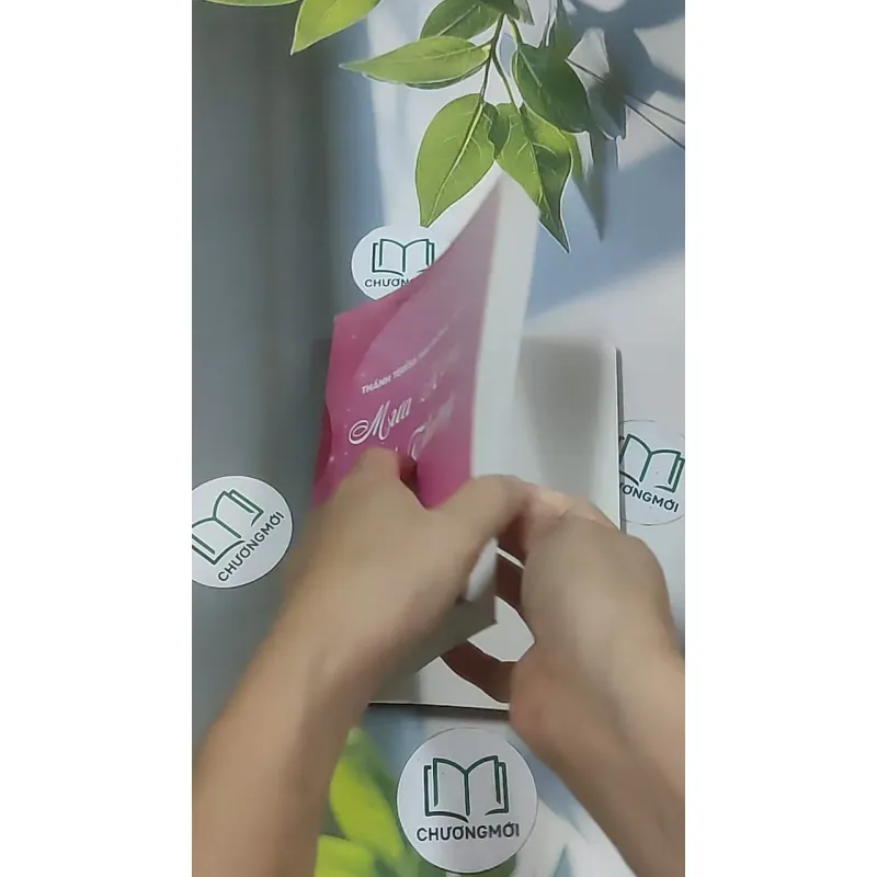 Mưa hồng ánh thiêng - Thánh Têresa hài đồng Giêsu 688631