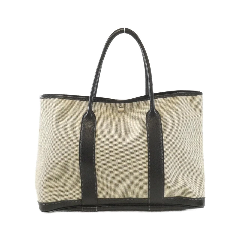 Túi Hermes Garden Party 36cm 034924CK 609859