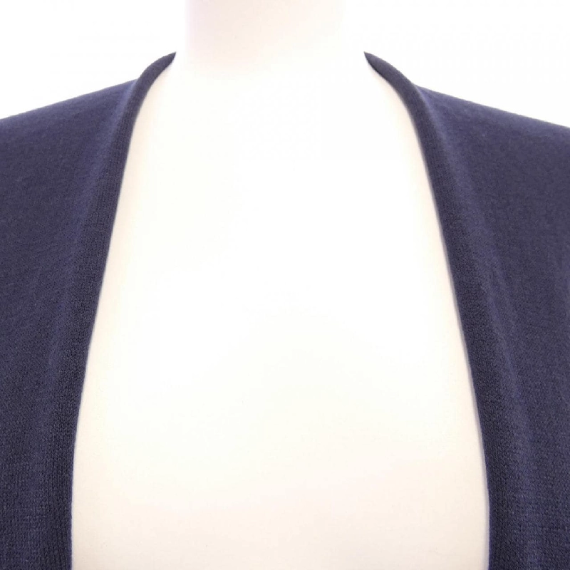 Áo khoác cardigan Max Mara weekend 633420