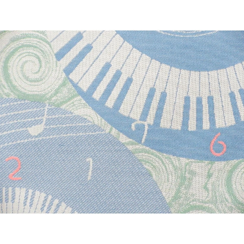 Dây obi Nagoya Tanaka - Hàng hiệu Authentic 875874