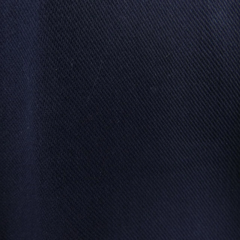 Quần DUFFER - Hàng hiệu Chính hãng 900788