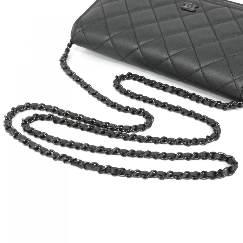 Ví xách Chanel Timeless Classic Line AP0250 622272