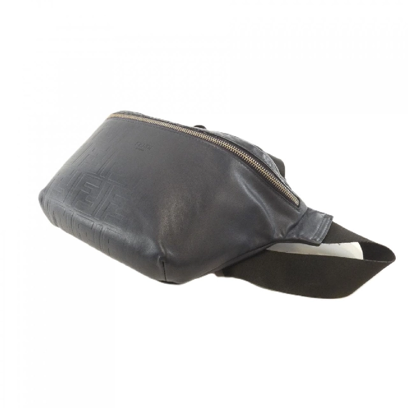 Fendi 7VA434 A9ZC Túi - Hàng hiệu Chính hãng 804855