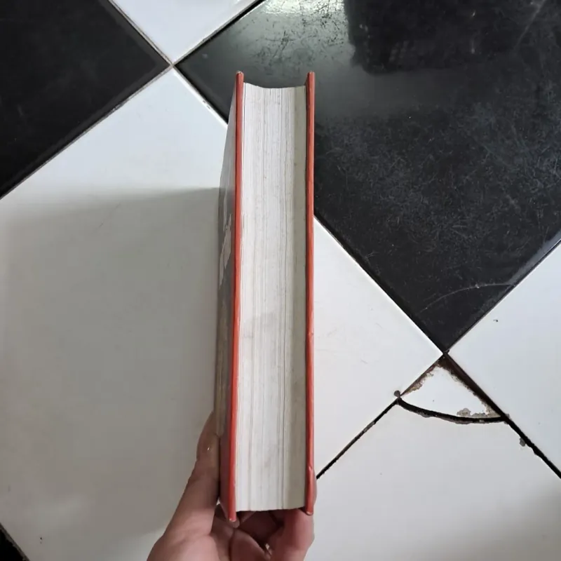 Bộ mật tông 1040276