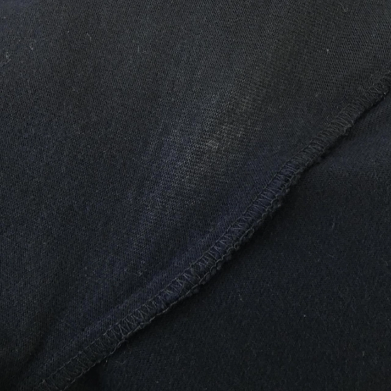 BALENCIAGA 612966 TIV54 T-shirt - Hàng hiệu Chính hãng 892895