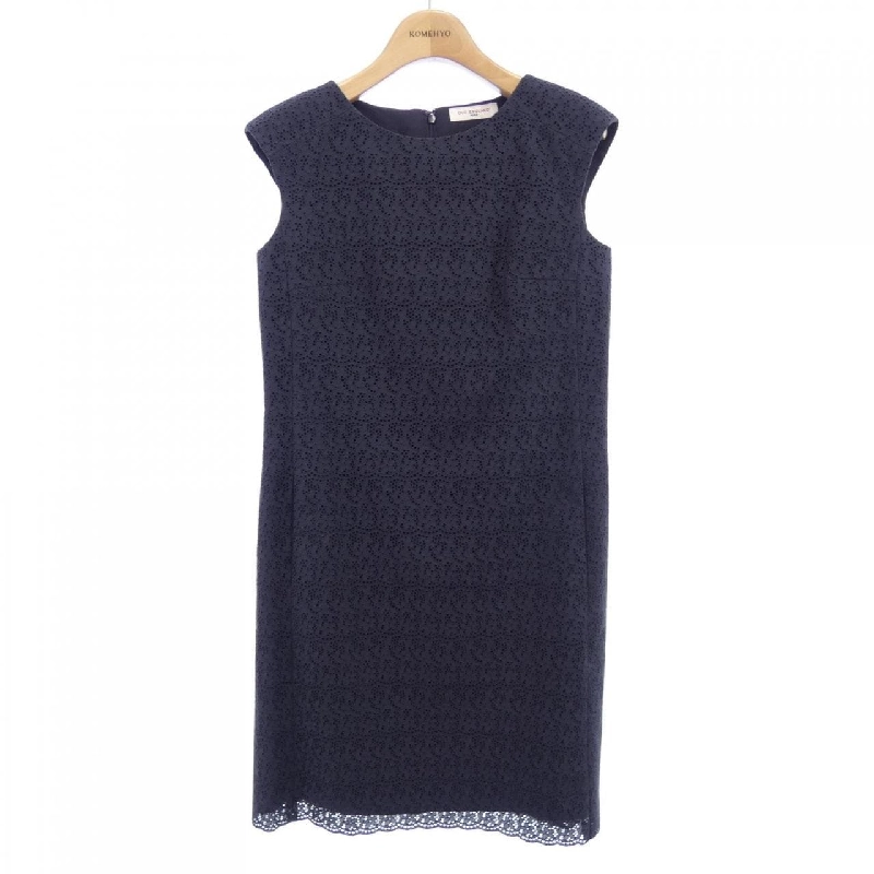 Old England ワンピース 646832