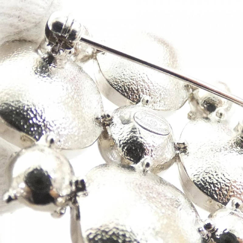 Brooch Chanel 626891