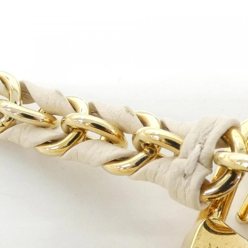 Túi xách vai Louis Vuitton Monogram Empreinte Multi Pochette Accessoires M46568 - Hàng hiệu Chính hãng 801972