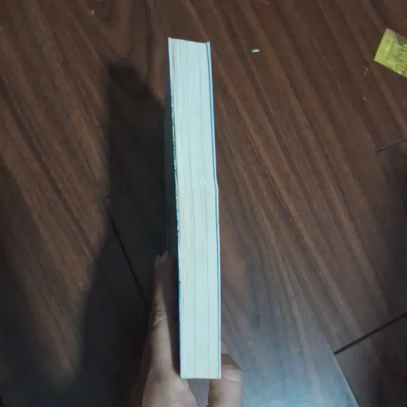 Tôi như ánh dương rạng rỡ 706611