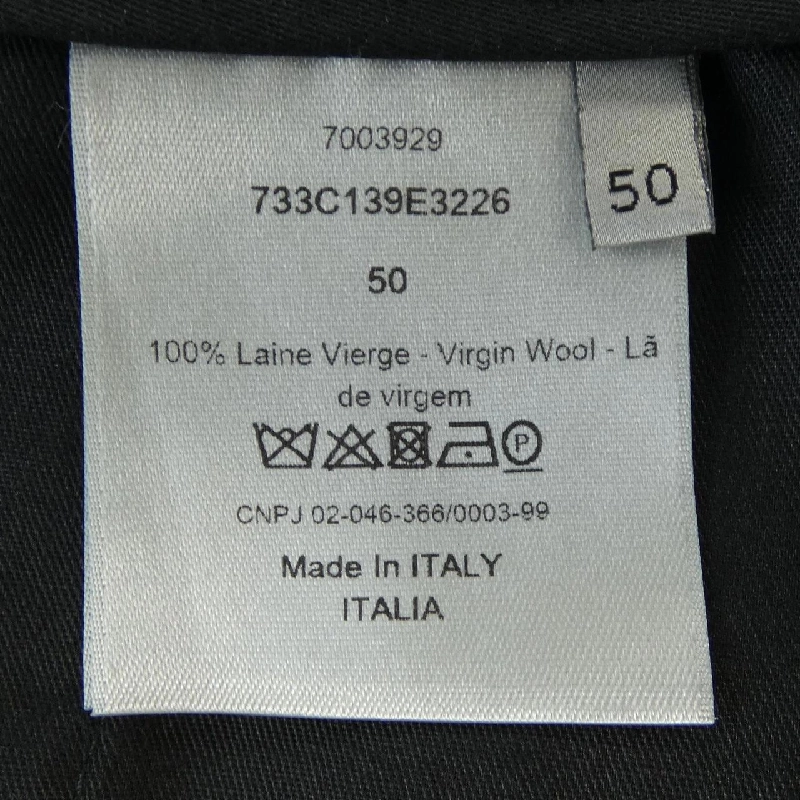 DIOR DIOR ESSENTIALS Quần thể thao 733C139E3226 - Hàng hiệu Chính hãng 891147