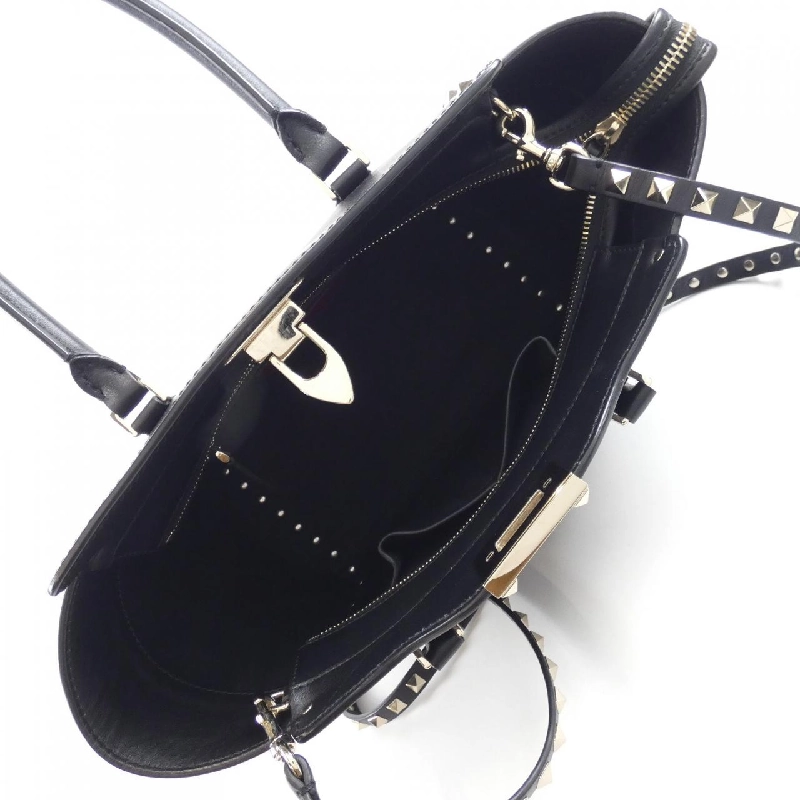 Túi Valentino Garavani ZW2B0540BOL 619138