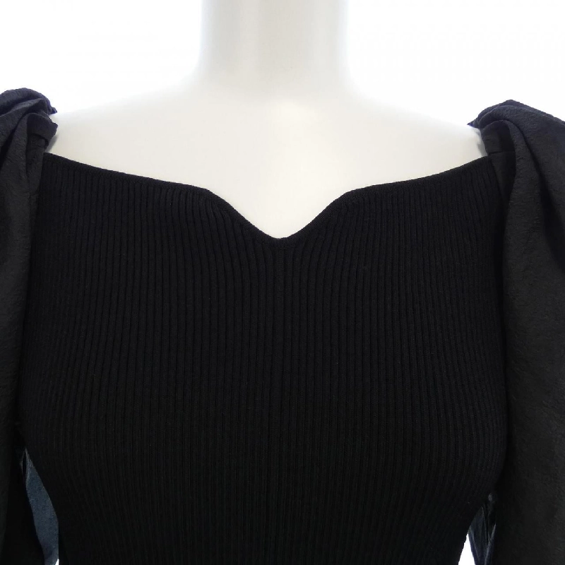 CELFORD áo len 628712