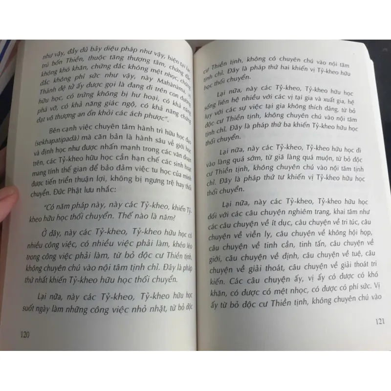 Pháp Vị - Thích Tâm Minh Thích Tâm Chơn 696786