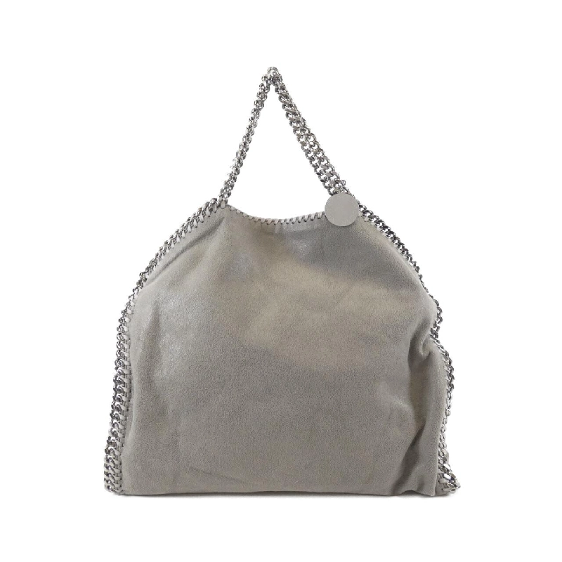 Túi Stella McCartney Falabella 234387 W9132 - Hàng hiệu Authentic 766152