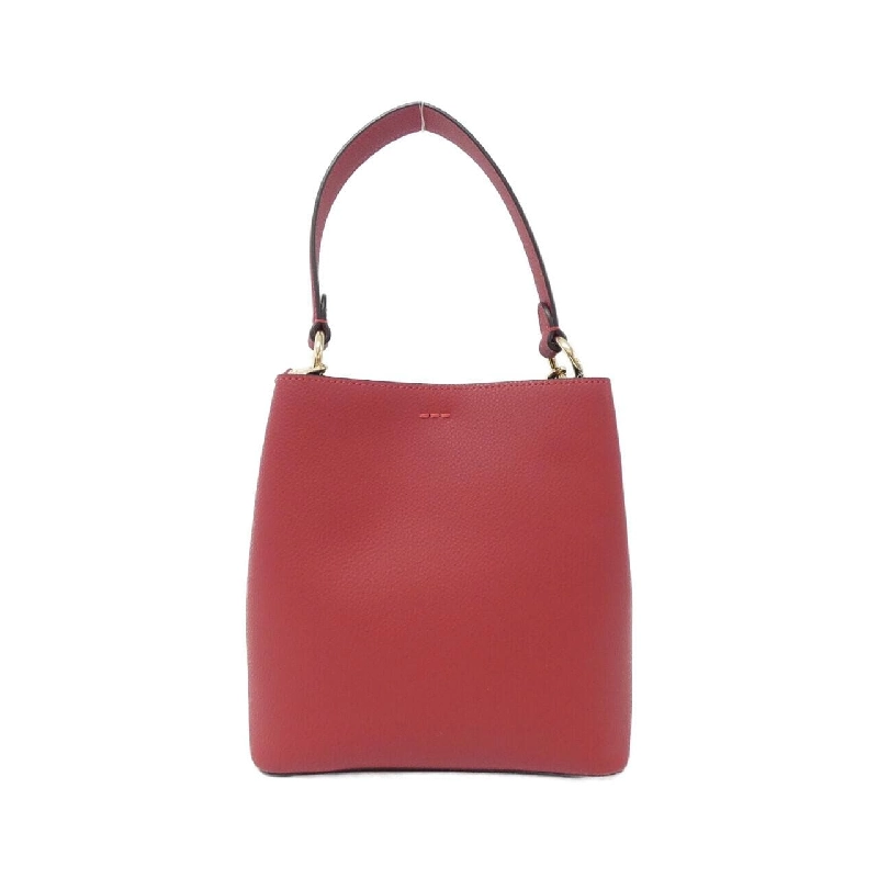 【Sản phẩm mới】Túi Coach 1011 618333