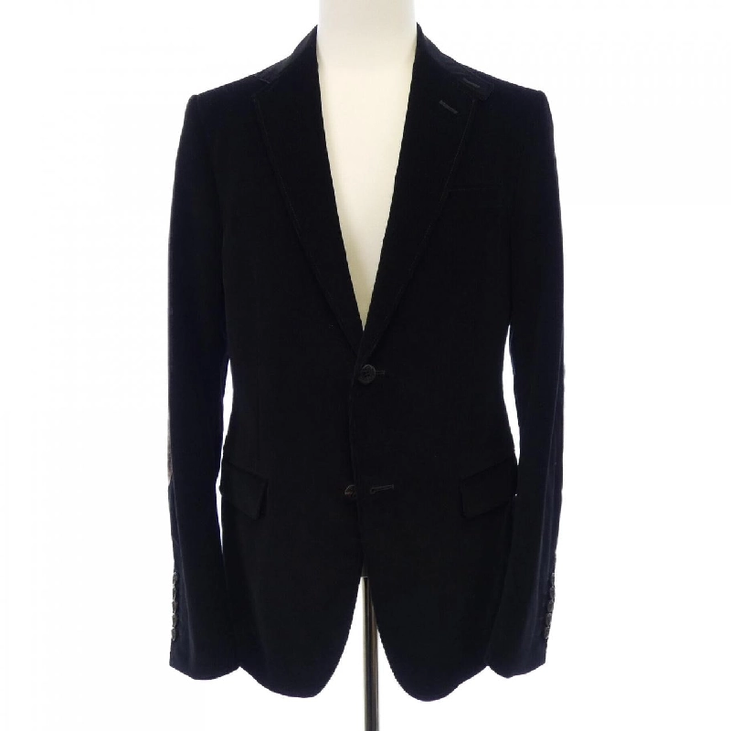 Gucci GUCCI 265400 Z0110 Áo khoác - Hàng hiệu Chính hãng 889942