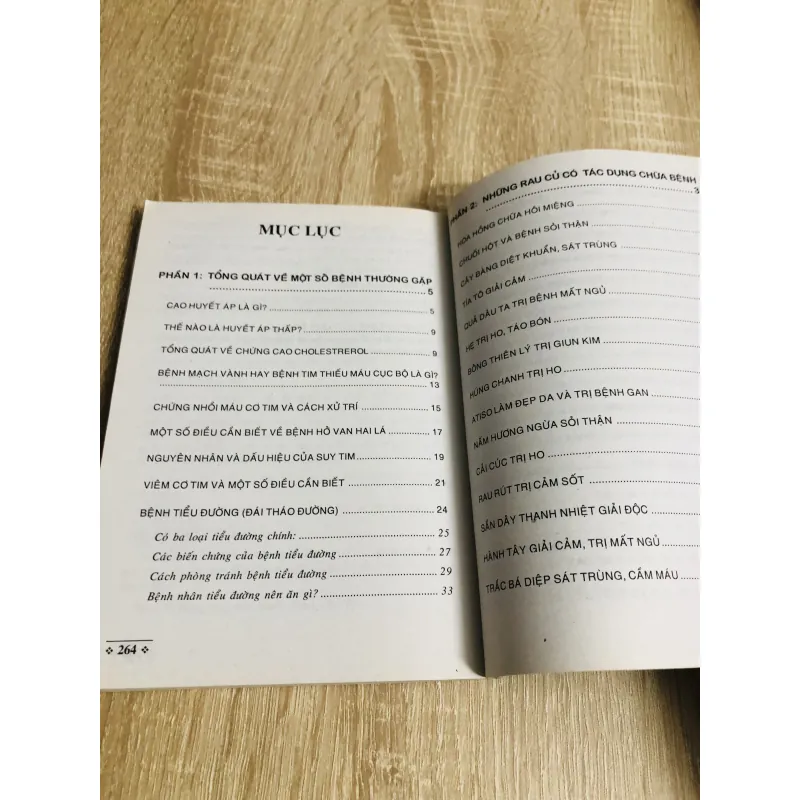 CÂY THUỐC NAM THÔNG DỤNG TRỊ LIỆU GIA ĐÌNH  1017592