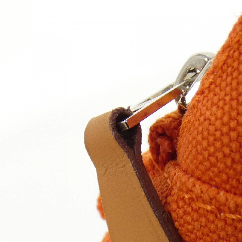 Túi xách Hermès Bolide MINIMINI 103772M 623327