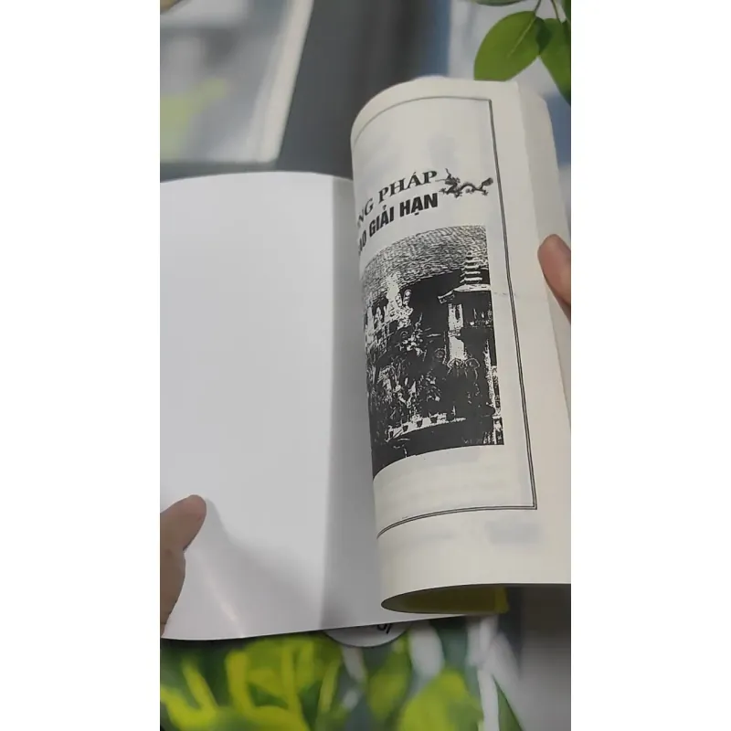 Hoá Giải Sao Hạn - Cách Dâng Sao Hạn Cho Bách Gia 727379