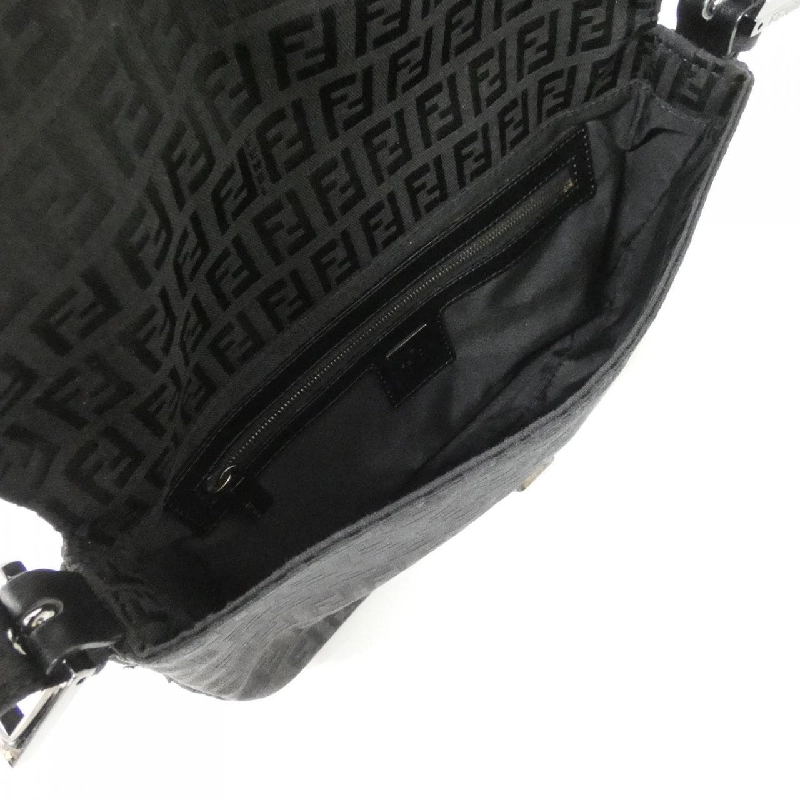 Fendi 8BR000 019 Túi - Hàng hiệu Chính hãng 803532