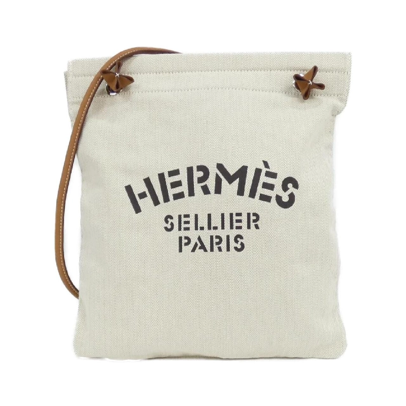 Túi xách vai Hermès Sac Aline 068487CK - Hàng hiệu Authentic 776490